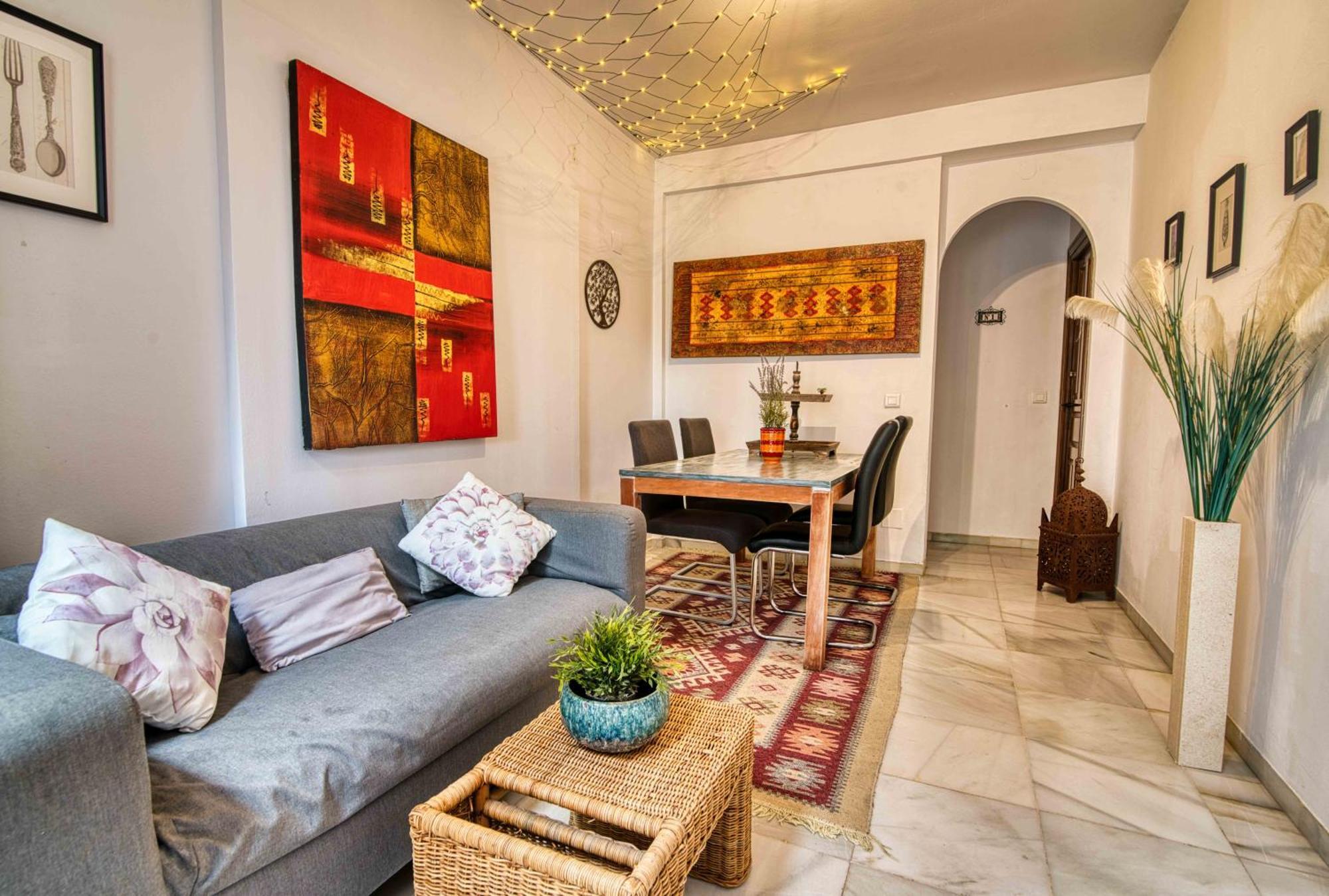 Villa Morera Bed & Breakfast Фригиляна Екстериор снимка